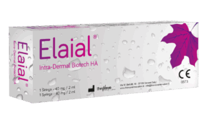 SCATOLA ELAIAL_new