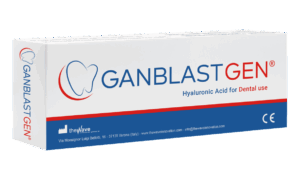 SCATOLA GANBLAST GEN_new