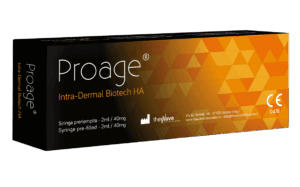 SCATOLA PROAGE_new