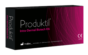 SCATOLA PRODUKTIL_new-min