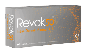 SCATOLA REVOK_new-min
