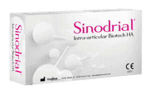 SCATOLA SINODRIAL_new-min