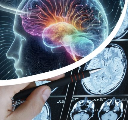 MALATTIE NEURODEGENARATIVE-min