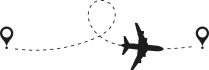 aereo-min
