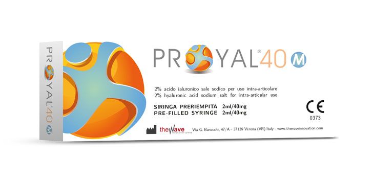 proyal40m