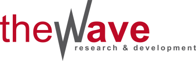 thewaveresearch